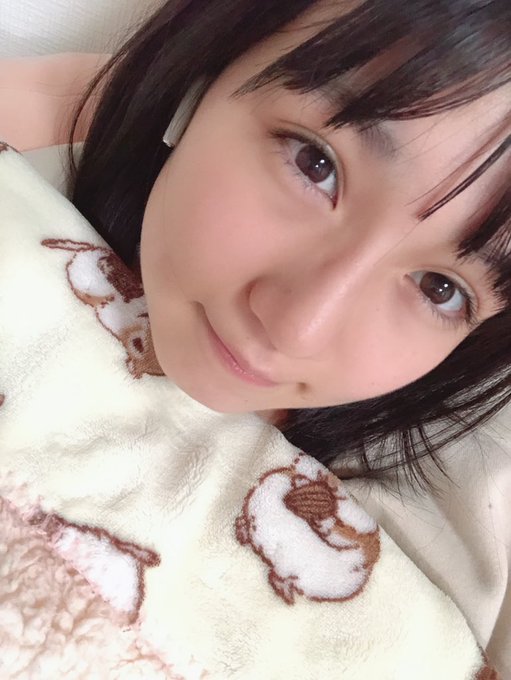 今村麻莉愛のTwitter画像19