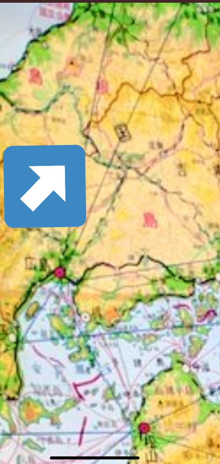 @creamciderkun まだ三江線が生きてる時か 