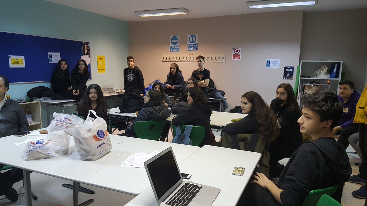 Nazlıcan Lüle Ercan tweet media