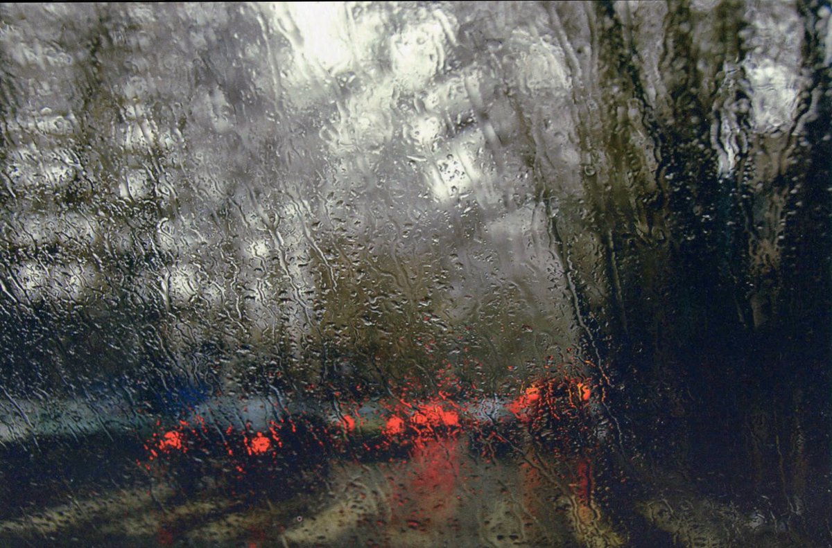 Jopolkadot's tweet photo. “Talk to me like the rain and let me listen”

Tennessee Williams

Photography © Abbas Kiarostami ~ Wind, Rain, Glass https://t.co/Leo7FXXSjL