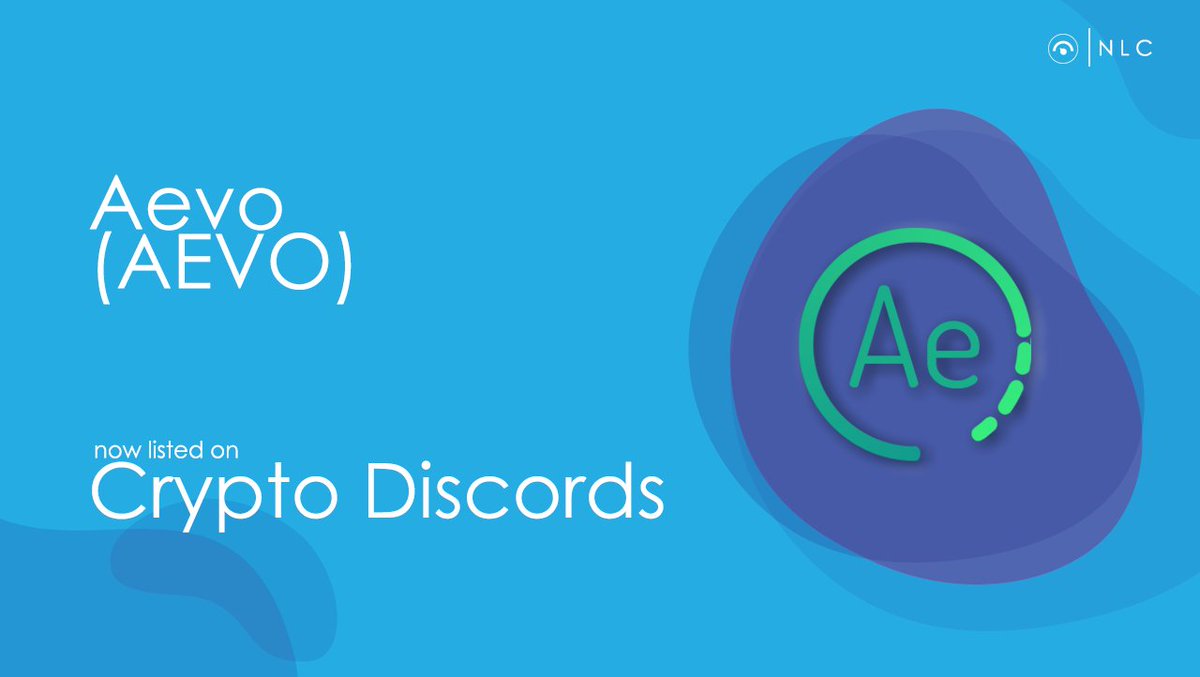 Cryptopia.in | Alice tweet media