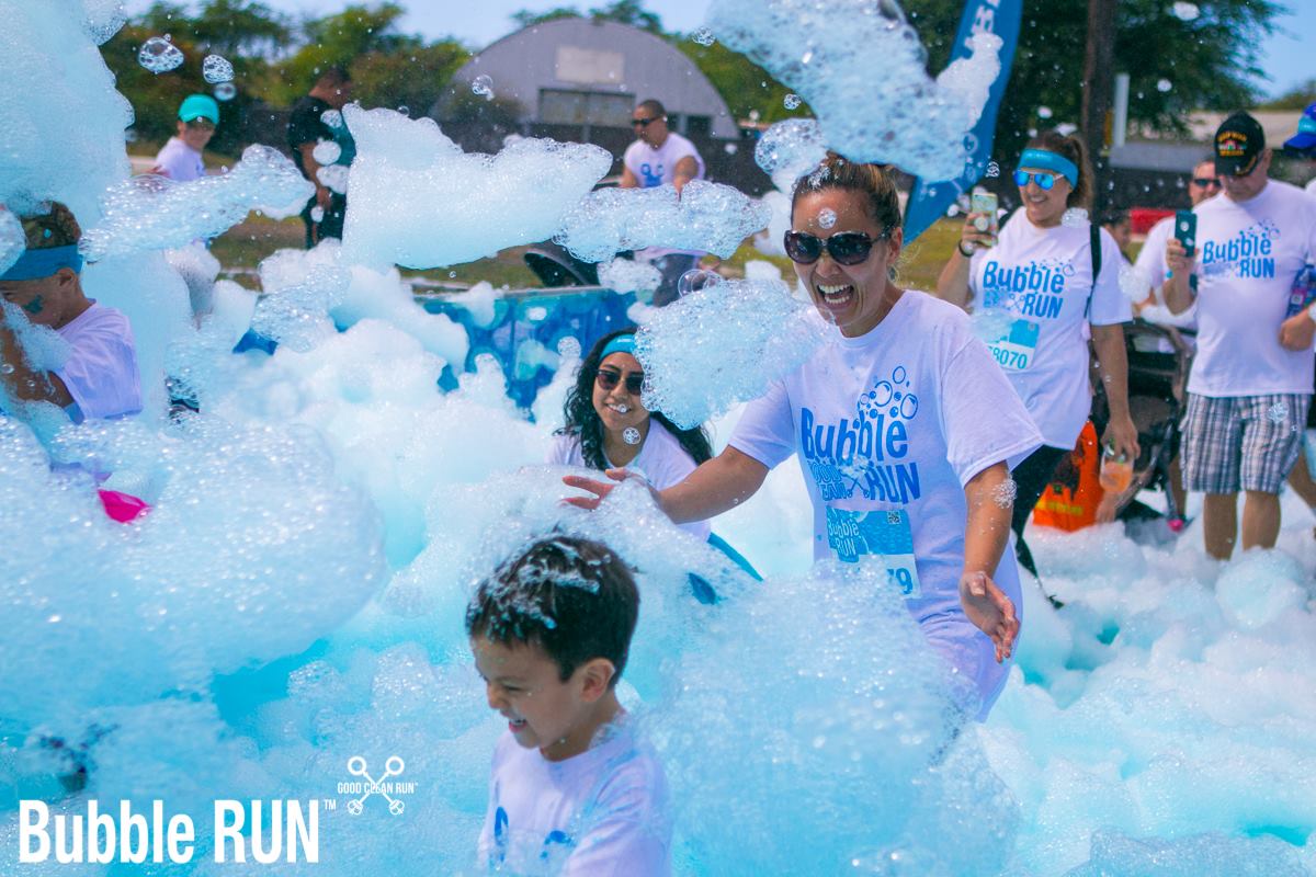 An official Bubble Run is coming to Cleveland in September wkyc.com/article/entert…