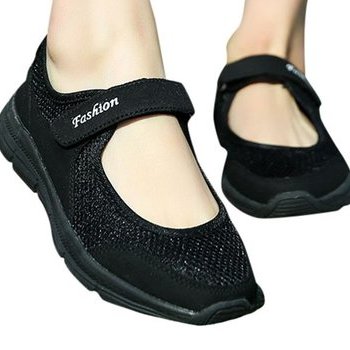 lindasmitus's tweet photo. Latest Stylish Fitness Sandal Shoes

Stylish Sawa Shoes Casual Sandals Footwear. Very stylish and trendy casual sandals for women. New fashion collection of footwear for girls
#FitnessSandal #WomenShoes #casualshoes #Fashion #SummerShoes
https://t.co/W4xI2F8GT2 https://t.co/w25L4BZxYR