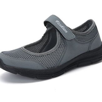lindasmitus's tweet photo. Latest Stylish Fitness Sandal Shoes

Stylish Sawa Shoes Casual Sandals Footwear. Very stylish and trendy casual sandals for women. New fashion collection of footwear for girls
#FitnessSandal #WomenShoes #casualshoes #Fashion #SummerShoes
https://t.co/W4xI2F8GT2 https://t.co/w25L4BZxYR