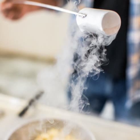 Nitro Pop (@nitropopla) on Twitter photo 