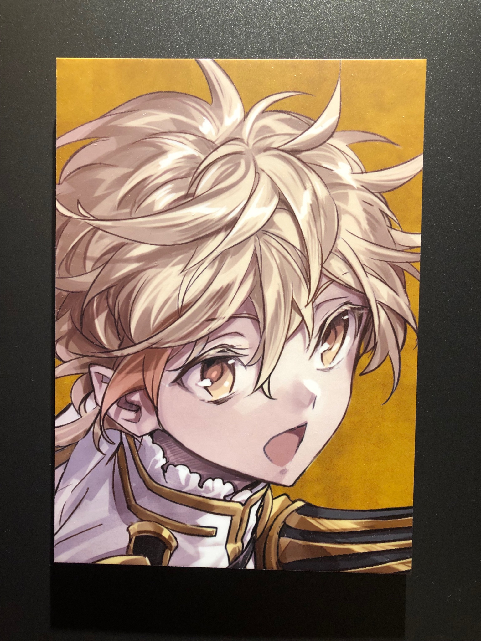 刀剣乱舞 鶴丸国永 物吉貞宗 91-NbO9PLOL._AC_SY200_QL15_.jpg