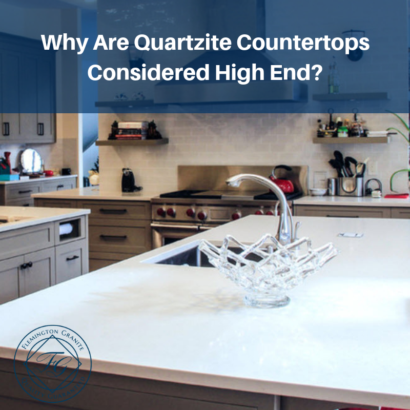 FlemingtonGran's tweet photo. Why Are Quartzite Countertops Considered High End?
https://t.co/wbPOHD97jm https://t.co/ff75dFC6UC
