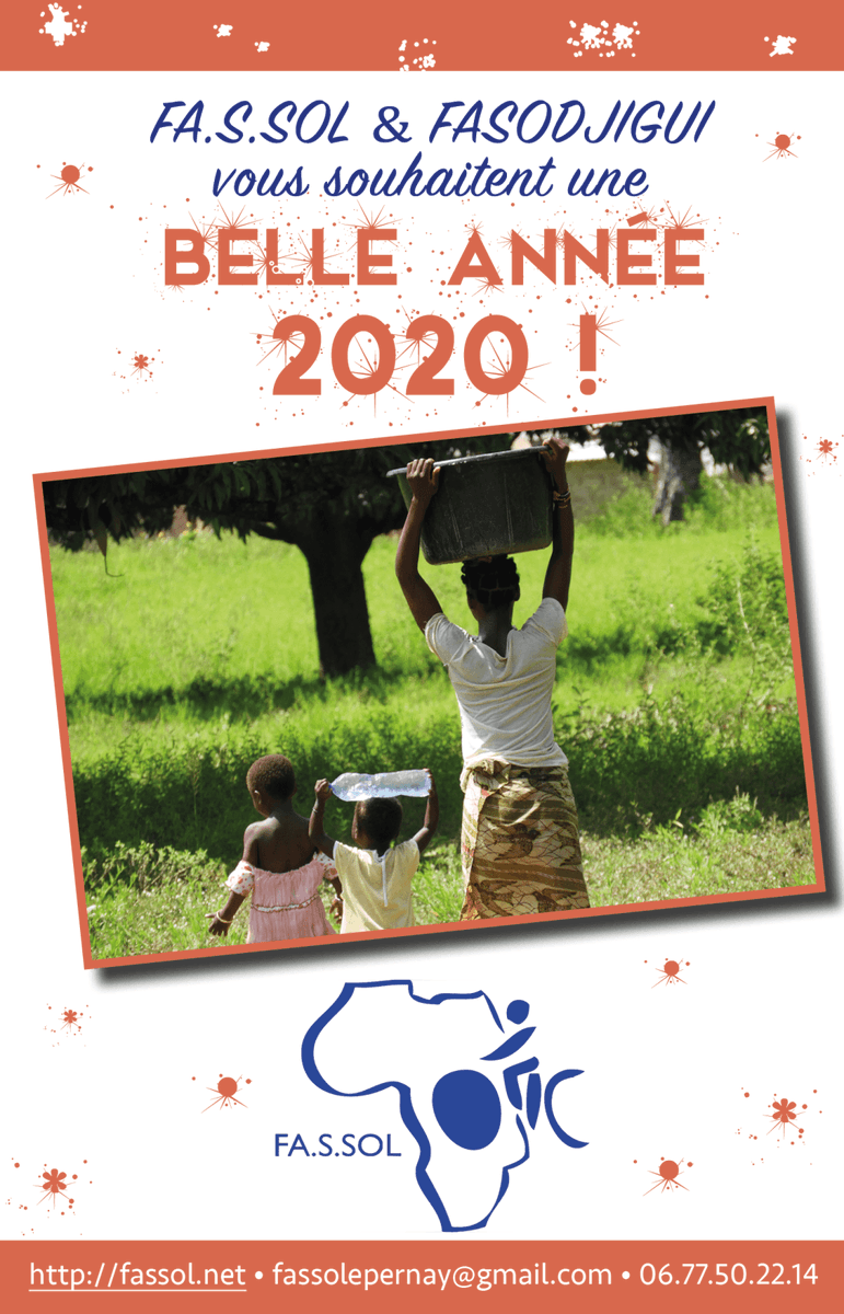 MaevaGGZ's tweet photo. Bonne année 2020 ! https://t.co/D4aW9L7N9F https://t.co/rJMlDTNCIj