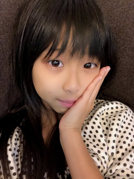 Twitterのコスプレ画像36