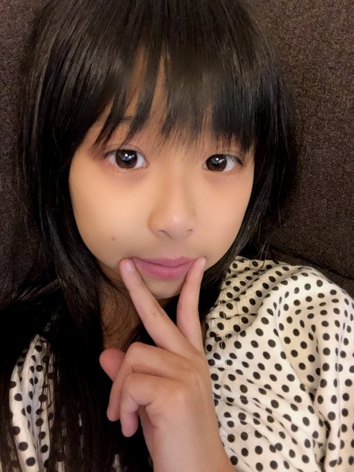 Twitterのコスプレ画像34