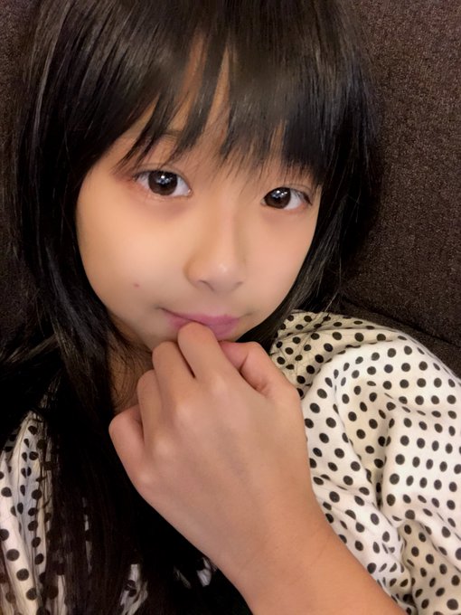 Twitterのコスプレ画像35