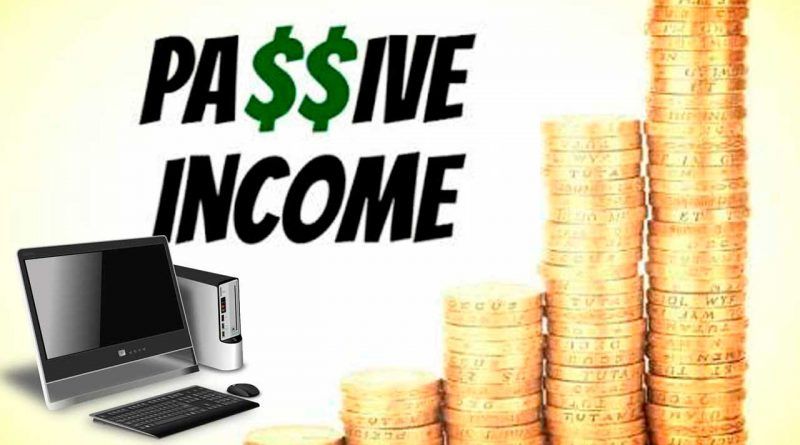 ITSpace3's tweet photo. Descubra as melhores formas de gerar RENDA PASSIVA sendo um desenvolvedor! Aqui no meu Blog!!!
https://t.co/ogVvNl9x9n
#desenvolvedor #rendapassiva #dinheiro #freelancer #freelance #aplicativos #blog #adsense #programador #japan #devjp #desenvolvimentoweb #money #passiveincome https://t.co/ZBSwLVhesb