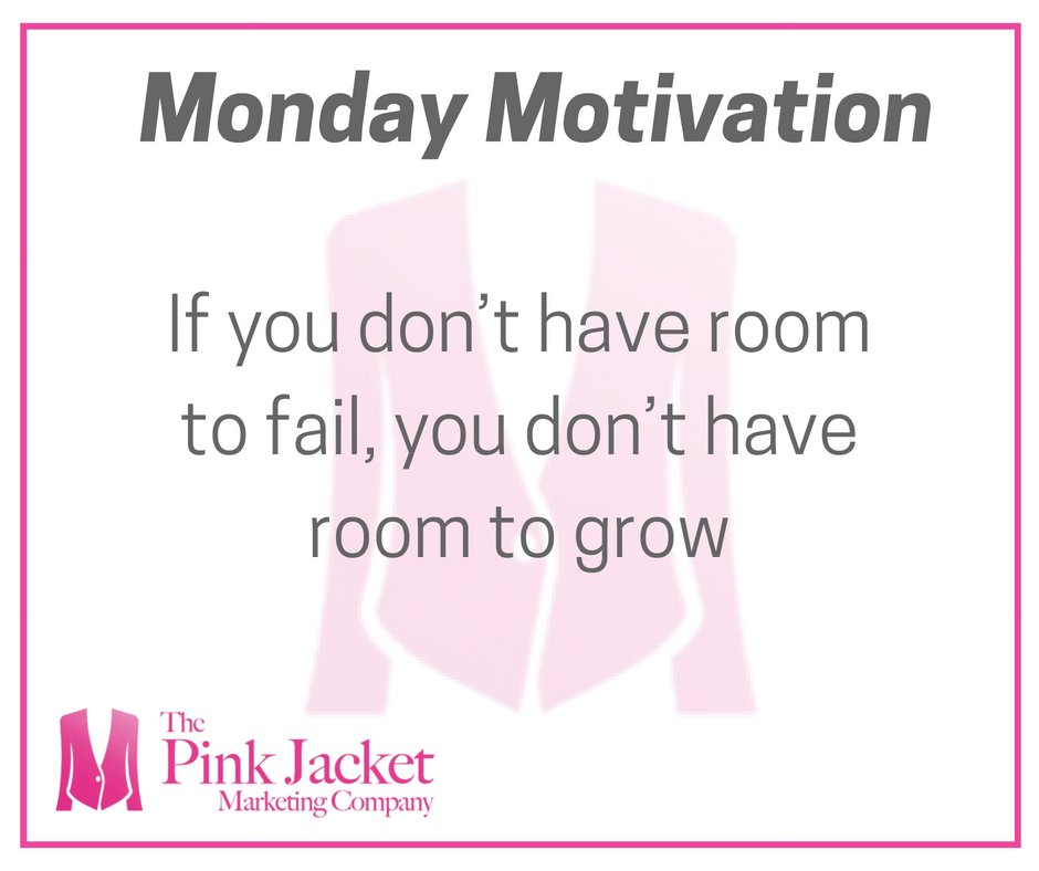 What does this week have planned for you? Have a great one! #MondayMotivation #MotivationMonday #Quotes #Motivation