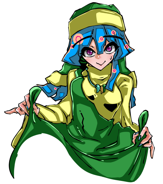 たくしあげのtwitterイラスト検索結果