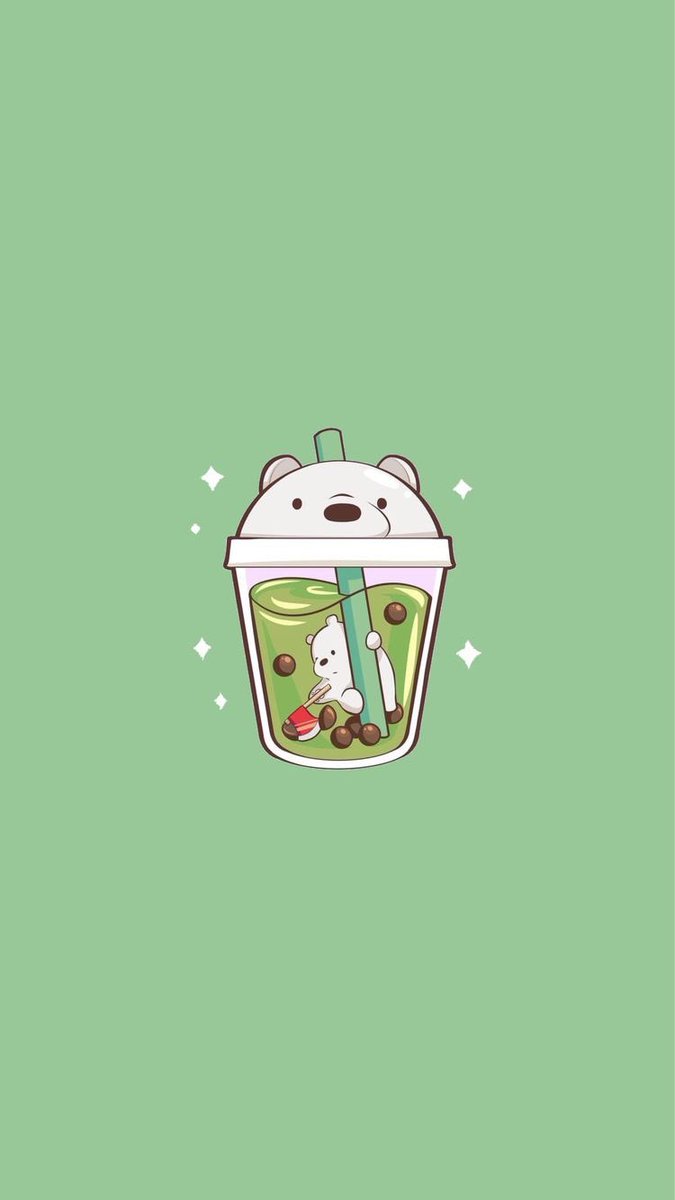 ❖ เจค tweet media