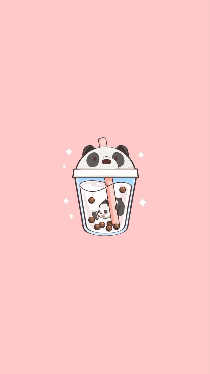 ❖ เจค tweet media