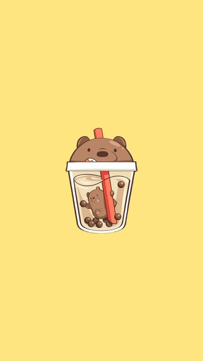 ❖ เจค tweet media