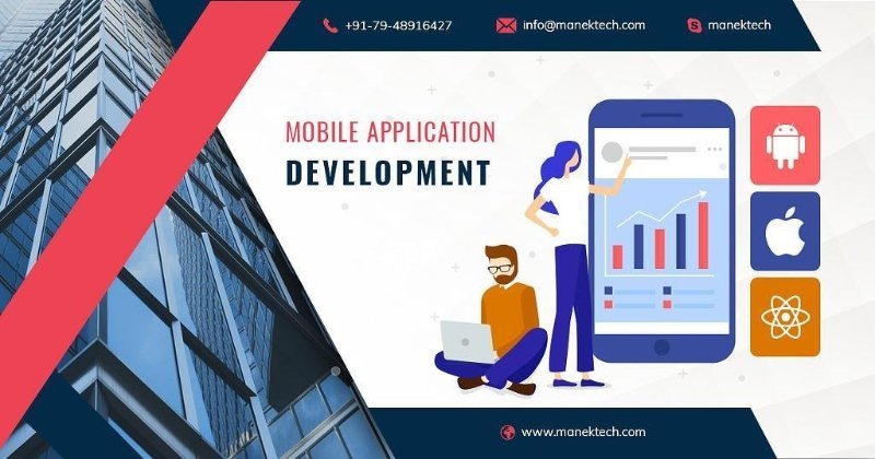 ker_vishal's tweet photo. #mobileappdevelopment #ios #android #Flutter #ionic https://t.co/J7ot8bzHWy