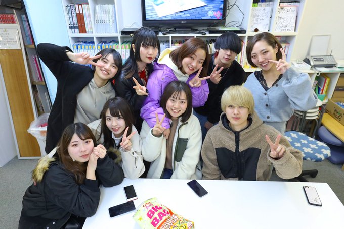 Popular Tweets Of Ms Sea エムズシー 5 Whotwi Graphical Twitter Analysis