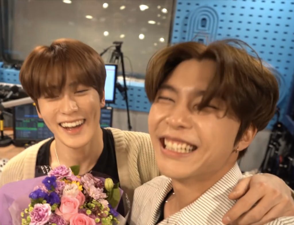 ไม่คิดเหมือนกันว่าจะได้ขอเธอแต่งงานในวันนี้