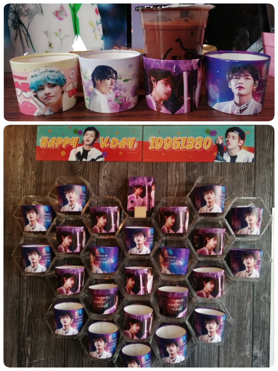 向日葵🌻 tweet media