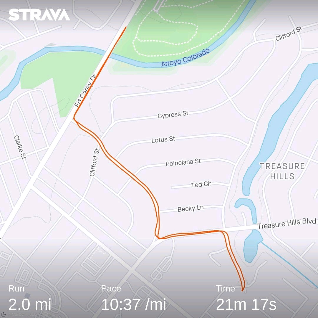 MADE_FILMS's tweet photo. A great run before work #Made2Run #WhereTheWildThingsRun https://t.co/SCP0ljqqkz