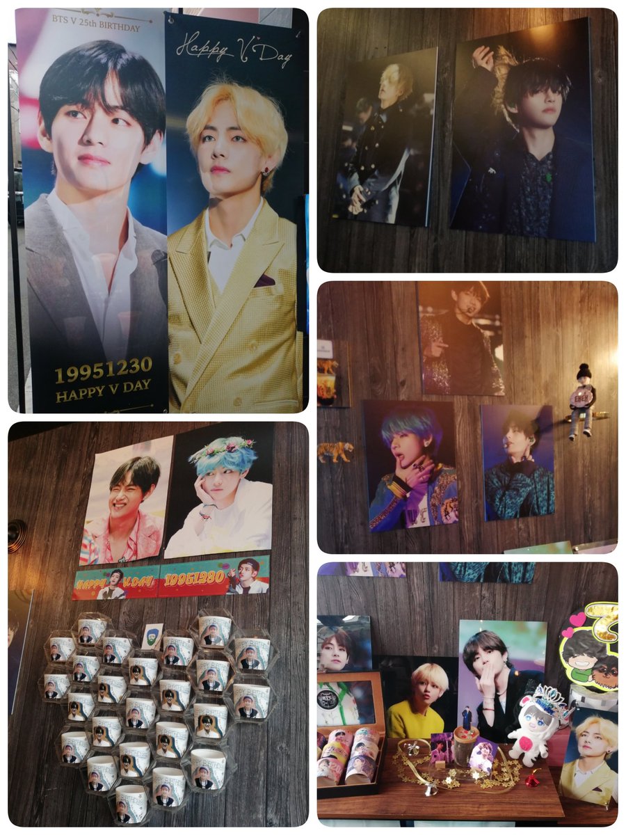 向日葵🌻 tweet media