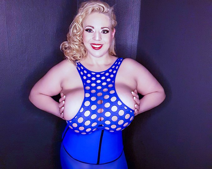 Blue #MondayMotivation ? da Euch das Foto am Freitag so gut gefallen hat ??? hab ich noch ein Schnappschuss