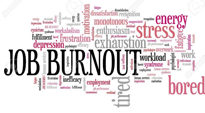 whoswise's tweet photo. #CATdevant un Burnout et/ou un Sd dépressif : #burnout #depression 
Parlez de vos symptômes avec vos proches et vos médecins: commencez le plutôt une psychothérapie https://t.co/MIJfmYOVqA