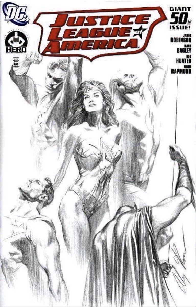 #Sketch #MondayMorning #MondayMotivaton #GoldenGlobes #art @salcomicbookpro 