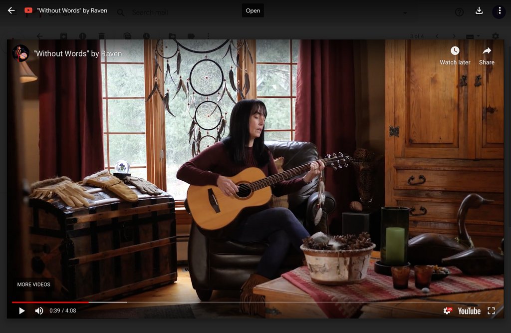 Bree Noble tweet media