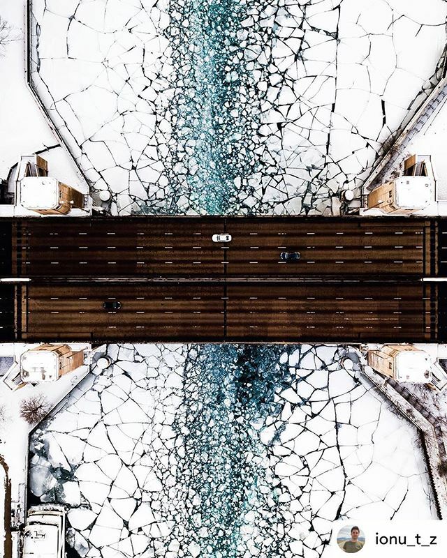 IJCsharedwaters's tweet photo. Posted @withrepost • @ionu_t_z Shattered Chicago river.
•
•
•
#chicago #chicagogram #mychicagopix #wu_chicago #choosechicago #chicagoland #chicagoig #eyeinthechi #chiarchitecture #artofchi #artofvisuals #chitecture #flippinchi #insta_chicago #agameof… https://t.co/cka36EvCTt https://t.co/ojXPzPryFS
