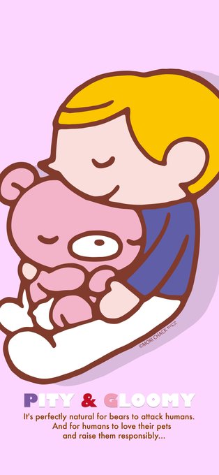 森チャック Morichackのイラスト作品一覧 人気順 森チャック Morichackのイラスト作品一覧 人気順