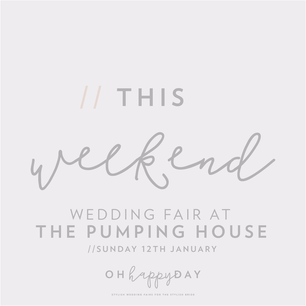 thesplitscreenfood&drinkco (@thessfoodndrink) on Twitter photo 