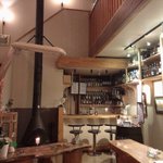 ツイートに含まれる画像