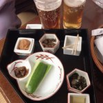 ツイートに含まれる画像