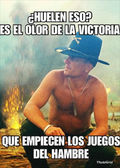 fernanditofnl's tweet image. Se acabaron los excesos navideños...

A quitar lastre

#TESEnForma