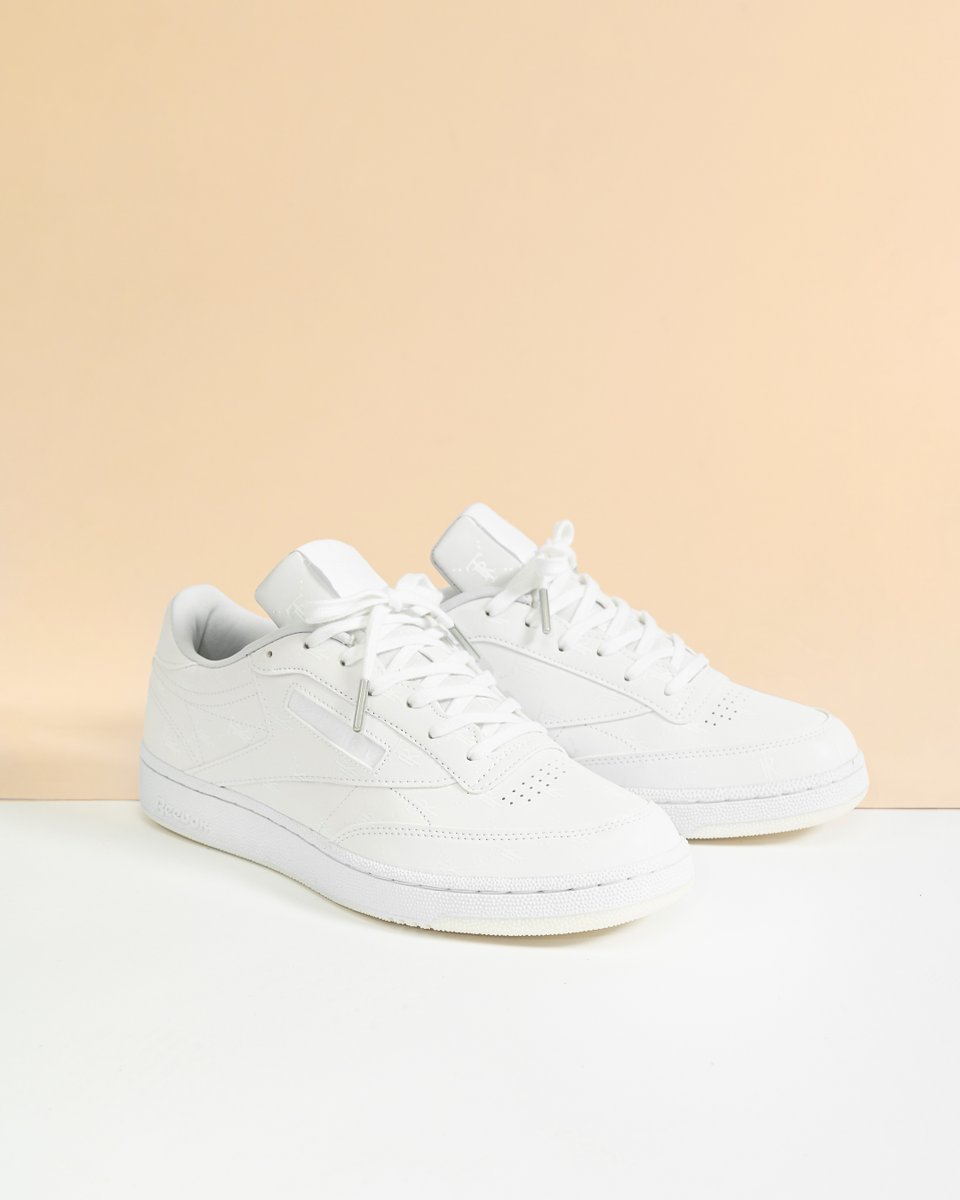 on cloud shoes for flat feet