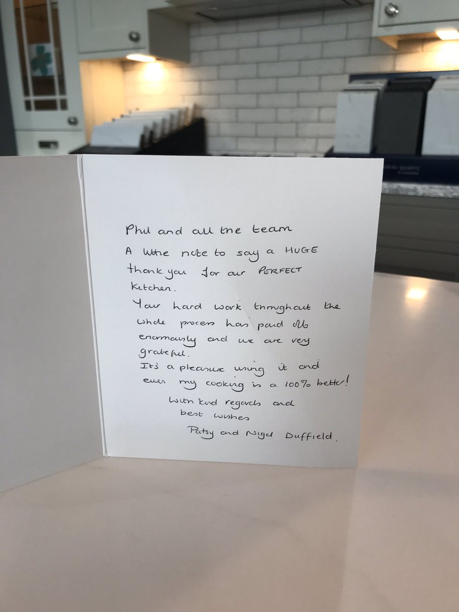 Ashton Lewis Kitchens tweet media