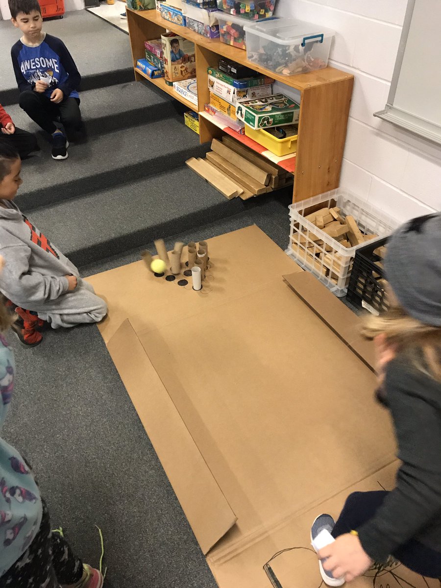 Williston Schools tweet media