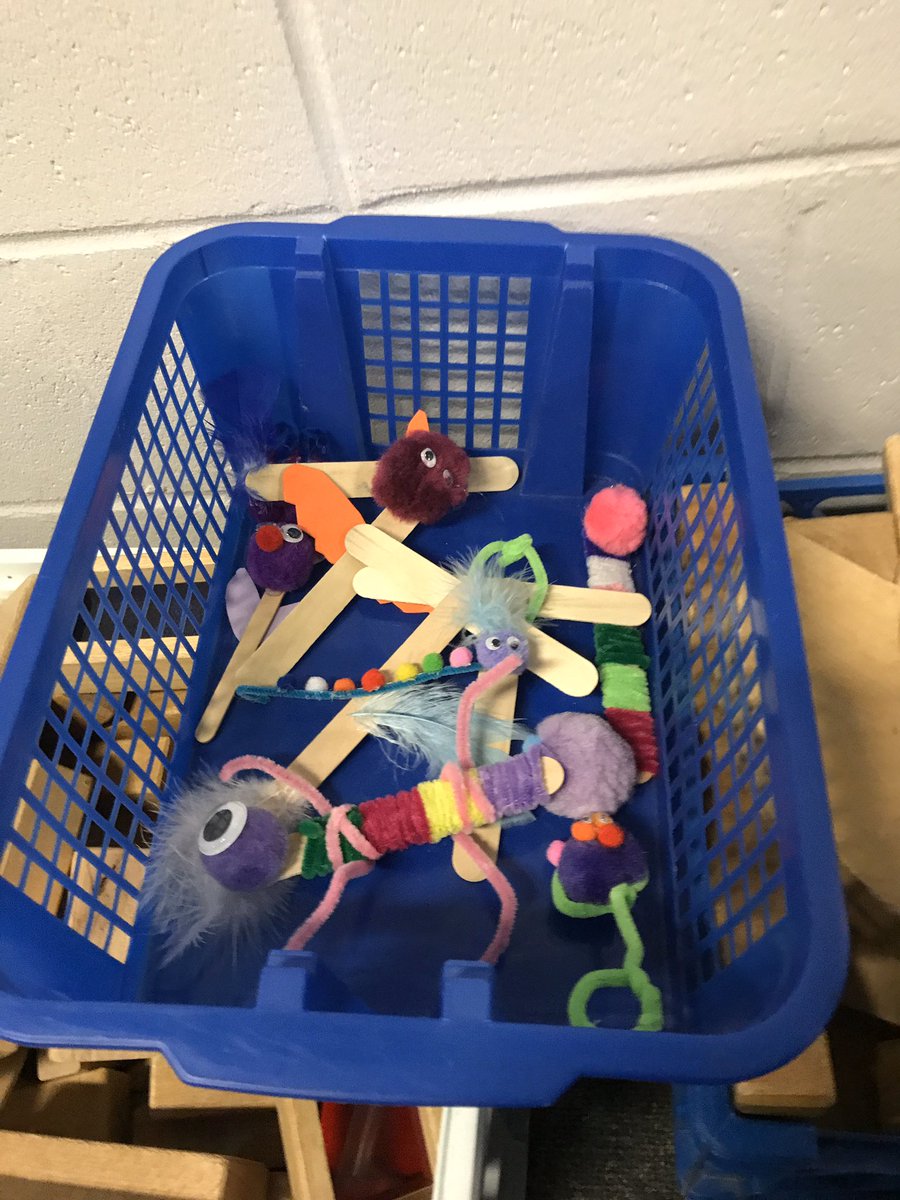 Williston Schools tweet media