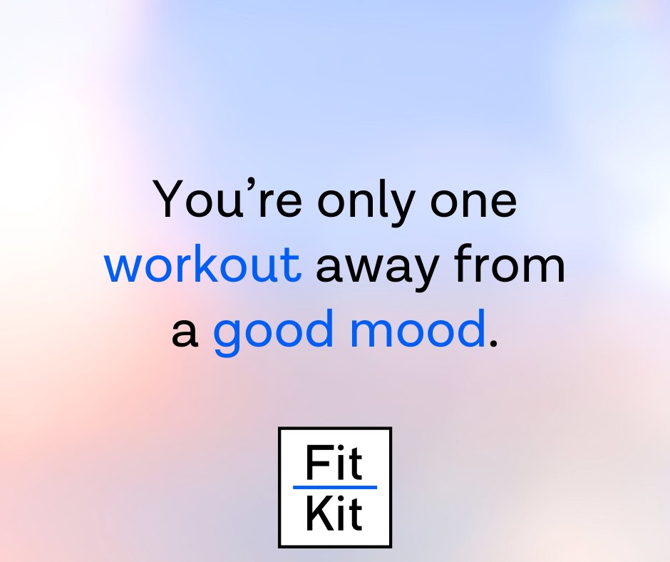 FitKitWellness (@fitkitwellness) on Twitter photo 