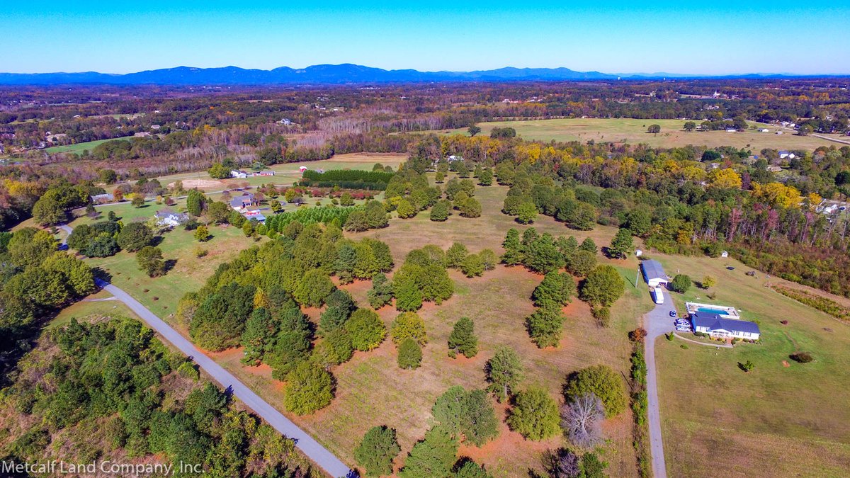 Metcalf Land Company (metcalflandco) Twitter