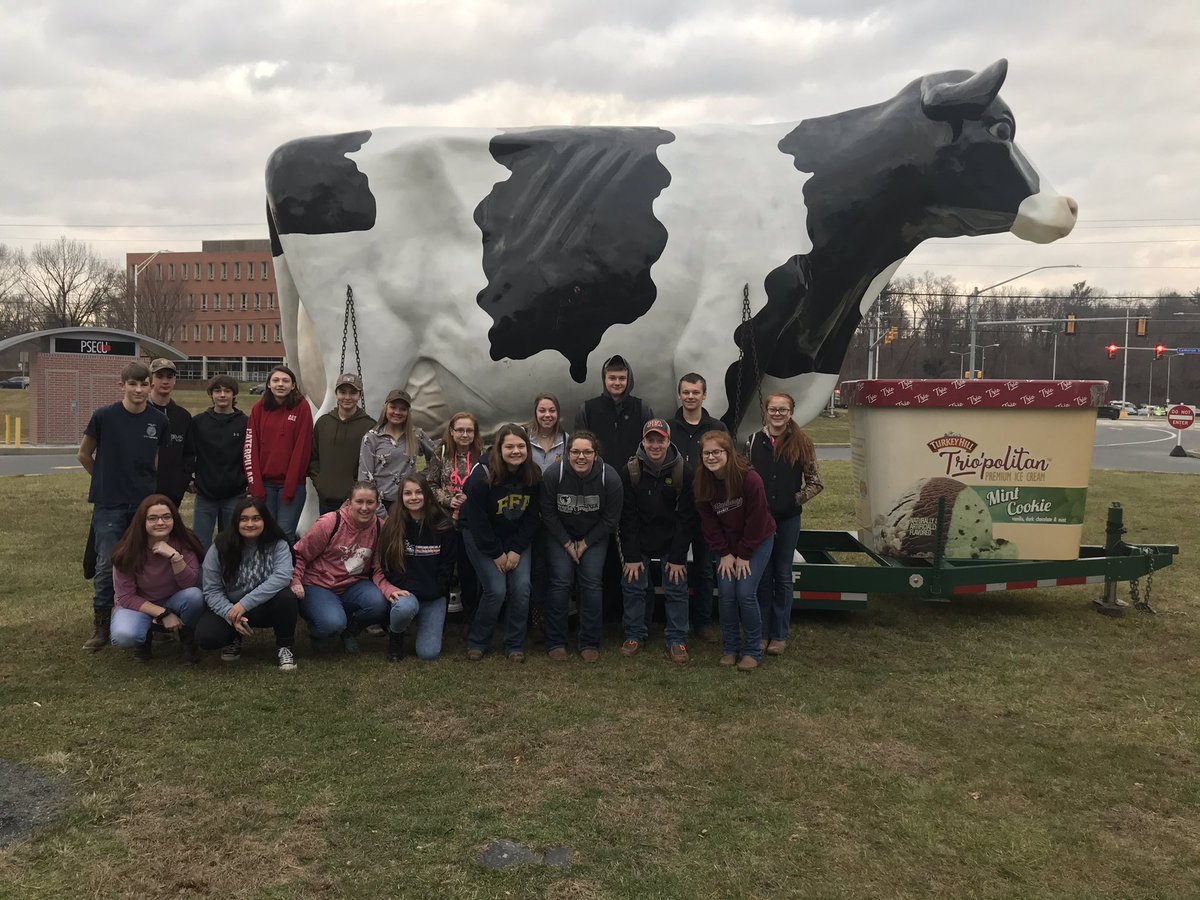 Battlefield FFA tweet media