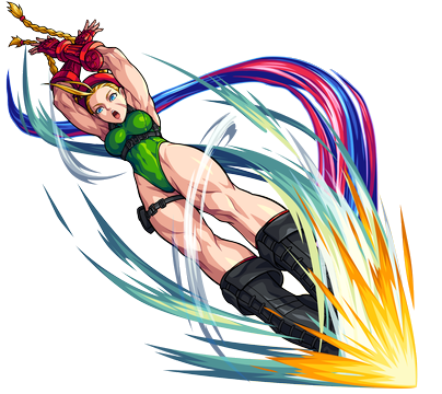 ストリートファイターシリーズのtwitterイラスト検索結果 古い順 ストリートファイターシリーズのtwitterイラスト検索結果 古い順