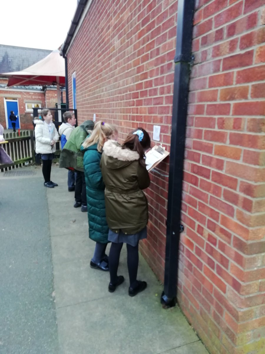 BPSSwans's tweet photo. Fact finding-Barn Owls are learning about the Anglo-Saxon era. #activehistory #ks2learning https://t.co/xAZcaBghum