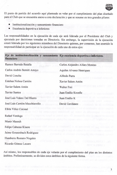 Esteban Noboa C. tweet media