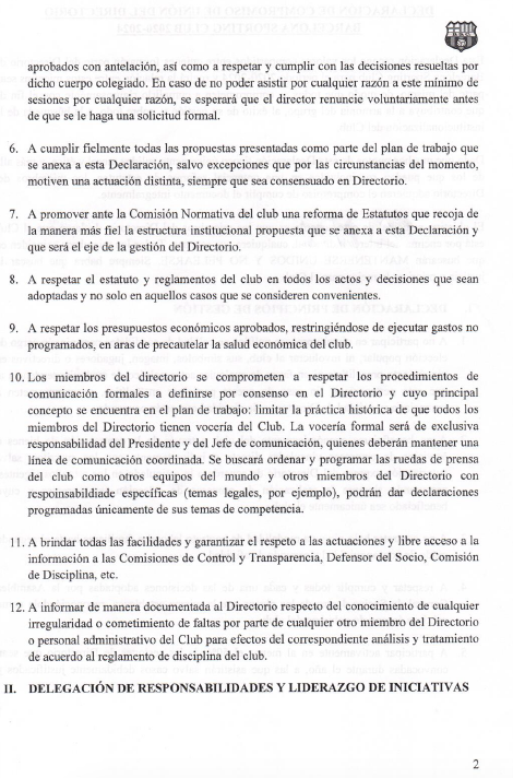 Esteban Noboa C. tweet media