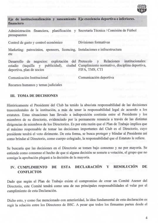 Esteban Noboa C. tweet media