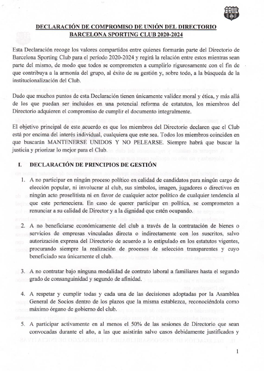 Esteban Noboa C. tweet media